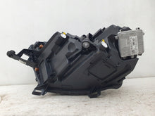 Laden Sie das Bild in den Galerie-Viewer, Frontscheinwerfer Skoda Kamiq 658941016D 16800554345 Full LED Rechts Headlight SCH3952352730tw