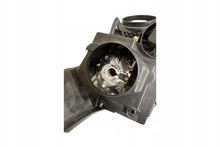 Load image into Gallery viewer, Frontscheinwerfer Citroën C3 Picasso 9681873980 Links Scheinwerfer Headlight