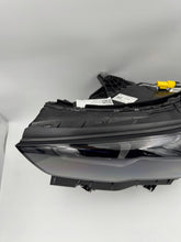 Laden Sie das Bild in den Galerie-Viewer, Frontscheinwerfer BMW 5A798D7 Full LED Links Scheinwerfer Headlight SCH9446656834eg