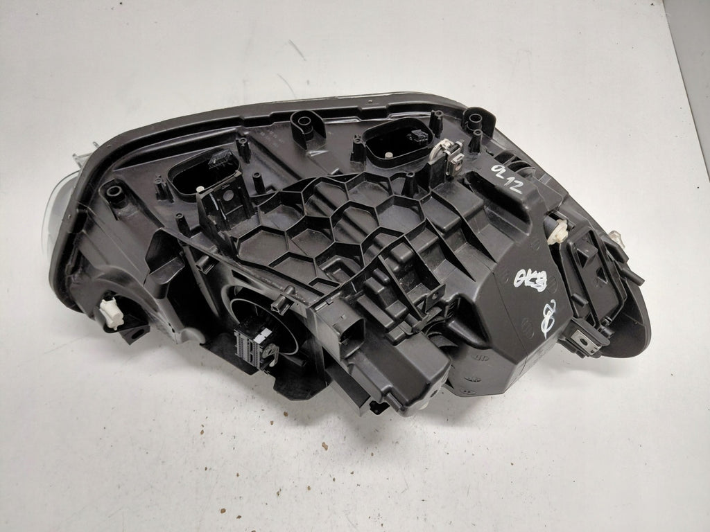 Frontscheinwerfer BMW F20 8739571-01 Full LED Links Scheinwerfer Headlight SCH4785941542pk
