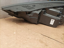 Load image into Gallery viewer, Frontscheinwerfer Hyundai Tucson 92102D7700 LED Rechts Scheinwerfer Headlight SCH4552913518jx