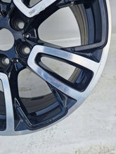 Load image into Gallery viewer, 1x Alufelge 19 Zoll 8.0" 5x112 54ET 6888853 Mini Countryman F60 Rim Wheel FEL9548540478ca
