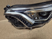 Load image into Gallery viewer, Frontscheinwerfer Toyota Rav 4 S9L0H LED Links Scheinwerfer Headlight SCH5404189489fm