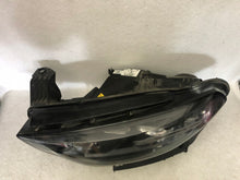 Laden Sie das Bild in den Galerie-Viewer, Frontscheinwerfer Fiat Tipo 52100127 Xenon Links Scheinwerfer Headlight SCH8889015753on