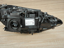 Laden Sie das Bild in den Galerie-Viewer, Frontscheinwerfer BMW 4 G22 G82 G23 G83 G26 9505109-03 LED Links Headlight SCH2677832204nt