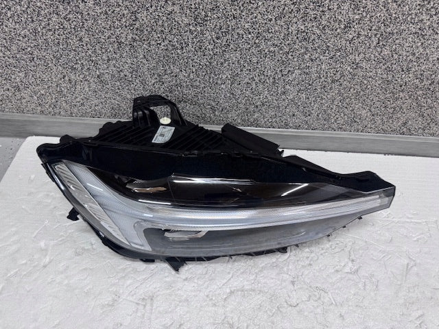 Frontscheinwerfer Volvo Xc60 II 32342507 Rechts Scheinwerfer Headlight SCH5831890521am