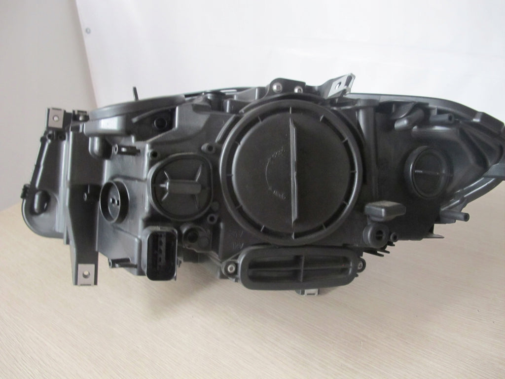 Frontscheinwerfer BMW F11 F10 720323910 Ein Satz Scheinwerfer Headlight