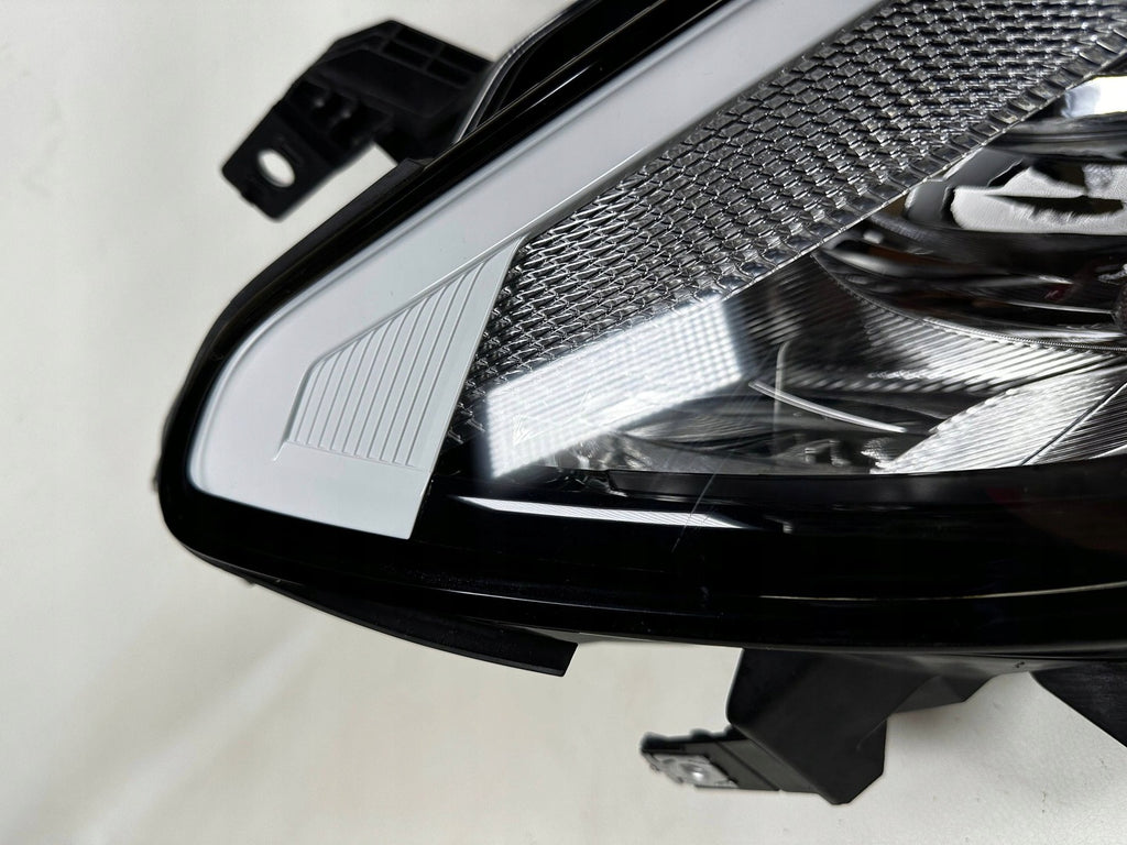 Frontscheinwerfer VW Id.3 10B94100 Rechts Scheinwerfer Headlight SCH6139716960wn