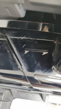 Laden Sie das Bild in den Galerie-Viewer, Frontscheinwerfer Opel Mokka 9847939080 Links Scheinwerfer Headlight SCH2712136644bf