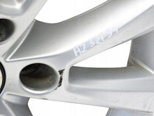Load image into Gallery viewer, 1x Alufelge 18 Zoll 8.0" 5x130 53ET 7P6601025C VW Touareg Rim Wheel FEL4745442667yy