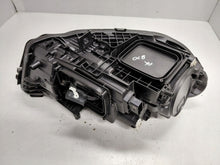 Load image into Gallery viewer, Frontscheinwerfer Mercedes-Benz W177 A1779063705 Links Scheinwerfer Headlight SCH3549282282oc