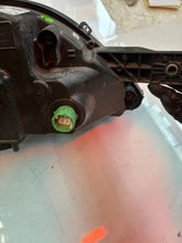 Laden Sie das Bild in den Galerie-Viewer, Frontscheinwerfer Fiat Ducato 48110748 Links Scheinwerfer Headlight SCH3142238009wj