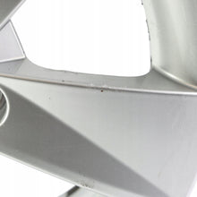 Load image into Gallery viewer, 1x Alufelge 15 Zoll 5.0" 5x100 5J0601025AB Skoda Roomster Fabia I Rim Wheel FEL6917678690qv