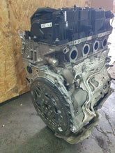 Laden Sie das Bild in den Galerie-Viewer, Motor BMW G01 B47D20B 2.0 18TKm Diesel Engine Komplett MOT7885589340ix