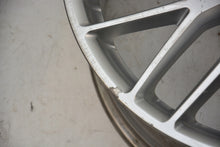 Load image into Gallery viewer, 1x Alufelge 19 Zoll 8.0&quot; 5x112 45ET Glanz Schwarz 81A601025AB Audi Rim Wheel