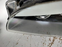 Load image into Gallery viewer, Frontscheinwerfer BMW 5 F11 F10 7203245 LED Links Scheinwerfer Headlight SCH4632770161ba