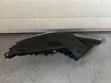 Load image into Gallery viewer, Frontscheinwerfer Hyundai Santa Fe IV 92207-S LED Links Scheinwerfer Headlight SCH8947951921at