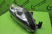 Load image into Gallery viewer, Frontscheinwerfer Mitsubishi Eclipse Cross LED Rechts Scheinwerfer Headlight