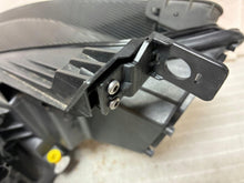 Laden Sie das Bild in den Galerie-Viewer, Frontscheinwerfer Cupra Born 10F941008J Full LED Rechts Scheinwerfer Headlight SCH5232102557ck