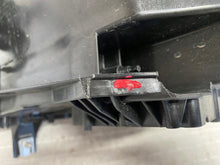 Laden Sie das Bild in den Galerie-Viewer, Frontscheinwerfer Seat Ateca 576941032C LED Rechts Scheinwerfer Headlight