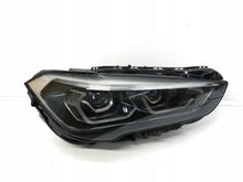 Laden Sie das Bild in den Galerie-Viewer, Frontscheinwerfer BMW X1 F48 7472256 Rechts Scheinwerfer Headlight SCH1998944070rt