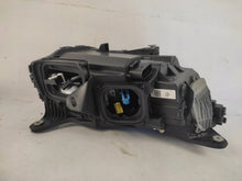 Load image into Gallery viewer, Frontscheinwerfer Mercedes-Benz Slc R172 A1729063501 Full LED Rechts oder Links