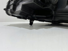 Load image into Gallery viewer, Frontscheinwerfer VW Passat B7 3AB941006 Rechts Scheinwerfer Headlight SCH6537716795rr