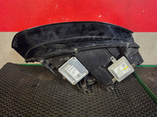 Laden Sie das Bild in den Galerie-Viewer, Frontscheinwerfer Audi A4 B8 8K0941005C LED Links Scheinwerfer Headlight SCH5771434961pf