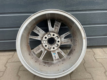Load image into Gallery viewer, 1x Alufelge 16 Zoll 7.0" 5x112 8W0601025B Audi A4 Rim Wheel FEL8846226581yg