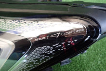 Load image into Gallery viewer, Frontscheinwerfer Seat Tarraco 5FJ941007E Links Scheinwerfer Headlight SCH4947110612en