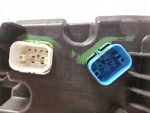 Load image into Gallery viewer, Frontscheinwerfer BMW X7 G07 5A8D318-01 Full LED Rechts Scheinwerfer Headlight SCH6738028505do