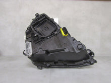 Laden Sie das Bild in den Galerie-Viewer, Frontscheinwerfer Volvo 24056511 LED Links Scheinwerfer Headlight SCH1117069896xc