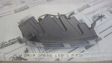 Load image into Gallery viewer, Frontscheinwerfer Dacia Spring 266052417R Links Scheinwerfer Headlight SCH7708393639pf