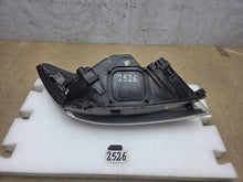 Laden Sie das Bild in den Galerie-Viewer, Frontscheinwerfer Ford Focus II 8M51-13W030-CF Links Scheinwerfer Headlight SCH9621777090jv