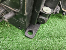 Laden Sie das Bild in den Galerie-Viewer, Frontscheinwerfer VW Touran 5TB941035B LED Links Scheinwerfer Headlight