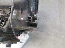 Load image into Gallery viewer, Frontscheinwerfer Toyota Land Cruiser LED Rechts Scheinwerfer Headlight SCH7776596704as