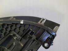 Load image into Gallery viewer, Frontscheinwerfer VW Golf VII 5G1941036N Full LED Rechts Scheinwerfer Headlight SCH2961217701xd