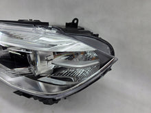 Load image into Gallery viewer, Frontscheinwerfer BMW X5 F15 F16 SPP17697 7317101 Links Scheinwerfer Headlight SCH1971681368ym