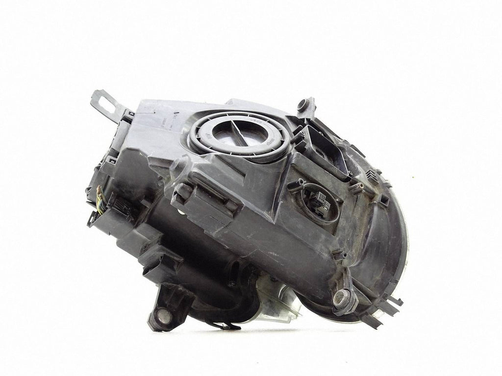Frontscheinwerfer Mini R58 215850204 0301225680 Links Scheinwerfer Headlight SCH5696642899jz