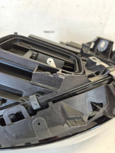 Laden Sie das Bild in den Galerie-Viewer, Frontscheinwerfer Mercedes-Benz W246 A2469065301 LED Links Headlight SCH8090879939hh