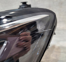 Load image into Gallery viewer, Frontscheinwerfer VW Passat B8 3G1941035Q Full LED Links Scheinwerfer Headlight SCH5756862605ij