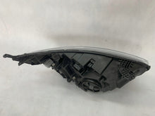 Laden Sie das Bild in den Galerie-Viewer, Frontscheinwerfer Ford Transit Custom LED Links Scheinwerfer Headlight SCH4306854773kz
