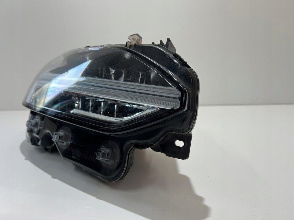 Frontscheinwerfer Volvo S90 V90 32338925 LED Rechts Scheinwerfer Headlight SCH9192108856bo