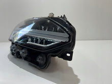 Laden Sie das Bild in den Galerie-Viewer, Frontscheinwerfer Volvo S90 V90 32338925 LED Rechts Scheinwerfer Headlight SCH9192108856bo