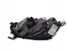 Laden Sie das Bild in den Galerie-Viewer, Frontscheinwerfer Skoda Octavia IV 5E4941016B LED Rechts Scheinwerfer Headlight SCH2315804067cl