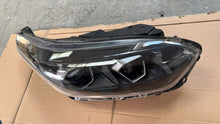 Load image into Gallery viewer, Frontscheinwerfer Kia Ceed 92102-J7500 LED Rechts Scheinwerfer Headlight