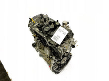 Laden Sie das Bild in den Galerie-Viewer, Motor VW Golf VII Passat B8 DPC 1.5 TSI 150PS 110kW 2019 Benzin Unkomplett