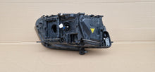 Laden Sie das Bild in den Galerie-Viewer, Frontscheinwerfer Audi Q5 8R0941005C Links Scheinwerfer Headlight SCH8730127835mh
