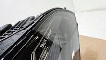 Load image into Gallery viewer, Frontscheinwerfer BMW X5 G05 5A279B1-01 Links Scheinwerfer Headlight SCH6647197751aq