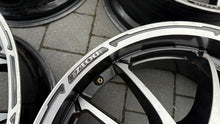 Laden Sie das Bild in den Galerie-Viewer, 1x Alufelge 18 Zoll 8.0" 5x112 35ET KBA47869 Rim Wheel FEL5338957425rb